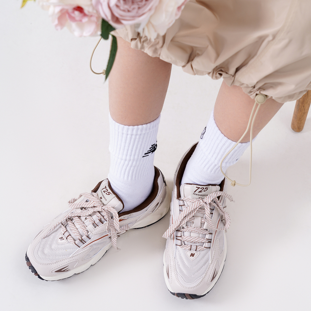 Кроссовки New Balance NB 725, ML725ASO