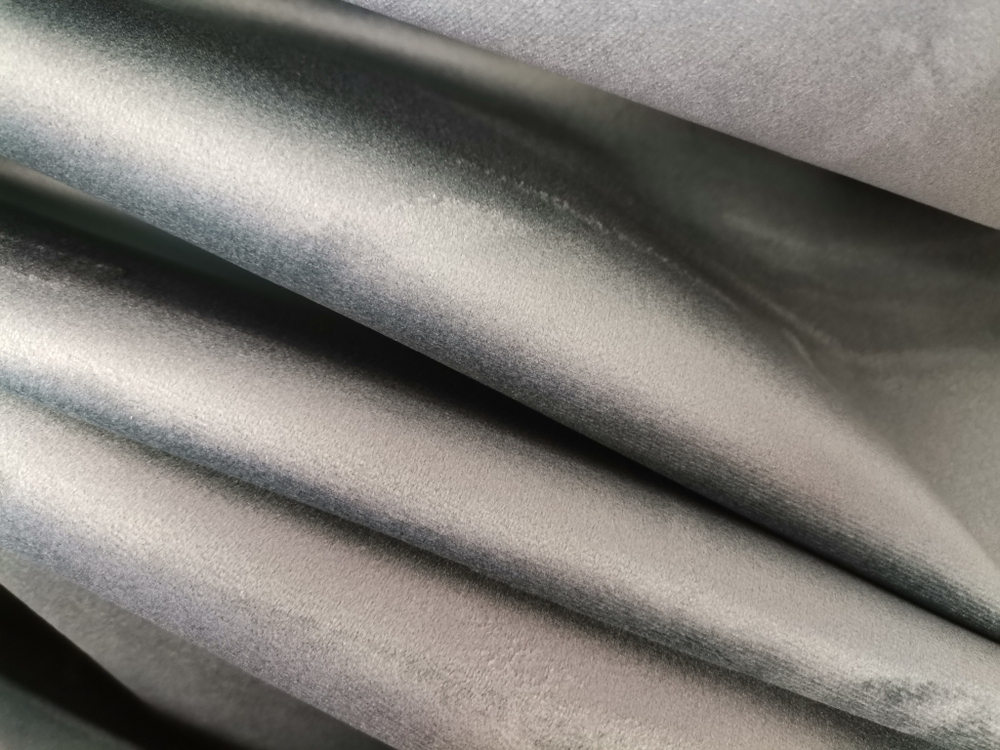 Велюр Tiffany 12 azur (Тиффани азур)