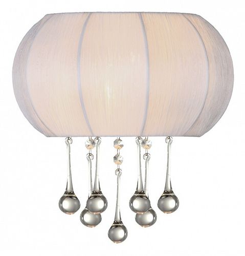 Бра ST-Luce SL350.051.02
