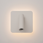 Настенный светильник (бра) Maytoni C175-WL-01-6W-W