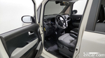 Kia The New Ray Best Selection (05.2022)