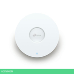 Точка доступа TP-Link EAP670