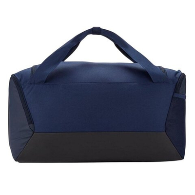 Спортивная сумка Nike Academy Team Bag Navy Blue
