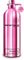 Montale So Flowers