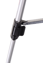 Штатив универсальный ШУ-1 Ресанта