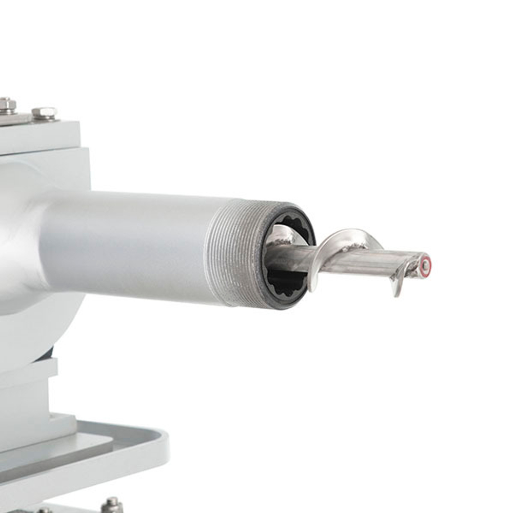 Линия по произв-ву хб изделий (Формовочная машина FA-6,Дозатор FA-V,Гильотина FA-G)