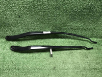 Поводок дворника Hyundai Santa Fe 4 TM (2018-2024)