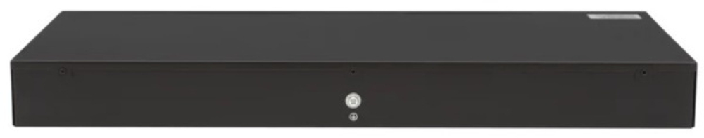 Коммутатор управляемый SNR SNR-S5210G-24FX-UPS