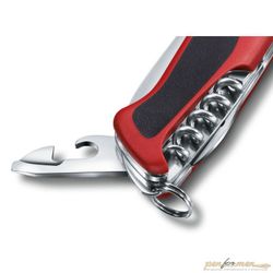Нож перочинный Victorinox RangerGrip 74 0.9723.C 130мм