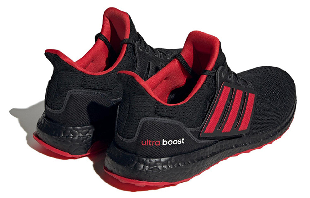 Кроссовки Adidas Trae Young 1.0