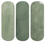 DNA Calema Oval Clover 5.2x16