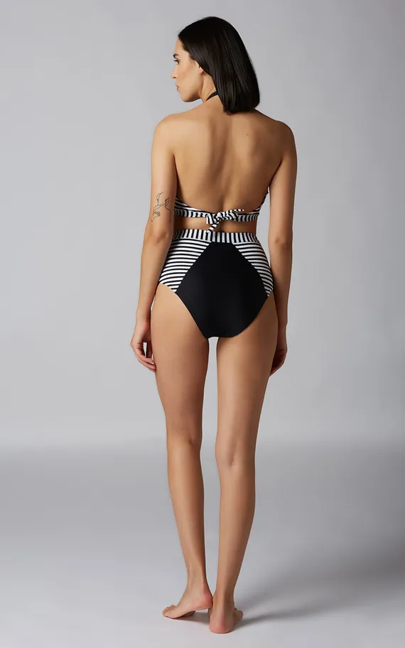 Плавки CBC238 V1