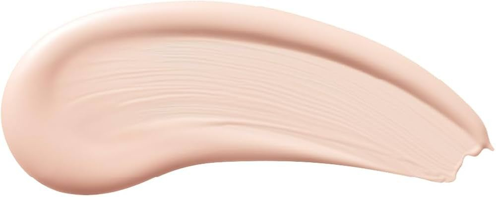 Unleashia Baby Blue кушон 17C Seraphic 15 мл