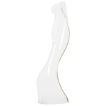 Торшер Lightstar VARESE 738783