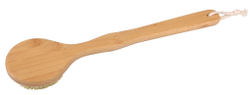 Массажная щетка LONG SCRUBBER