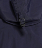 куртка rainforest pocket 2 Napapijri - темно-синий(NP0A4GMD)