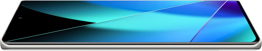 Infinix ZERO 40 5G