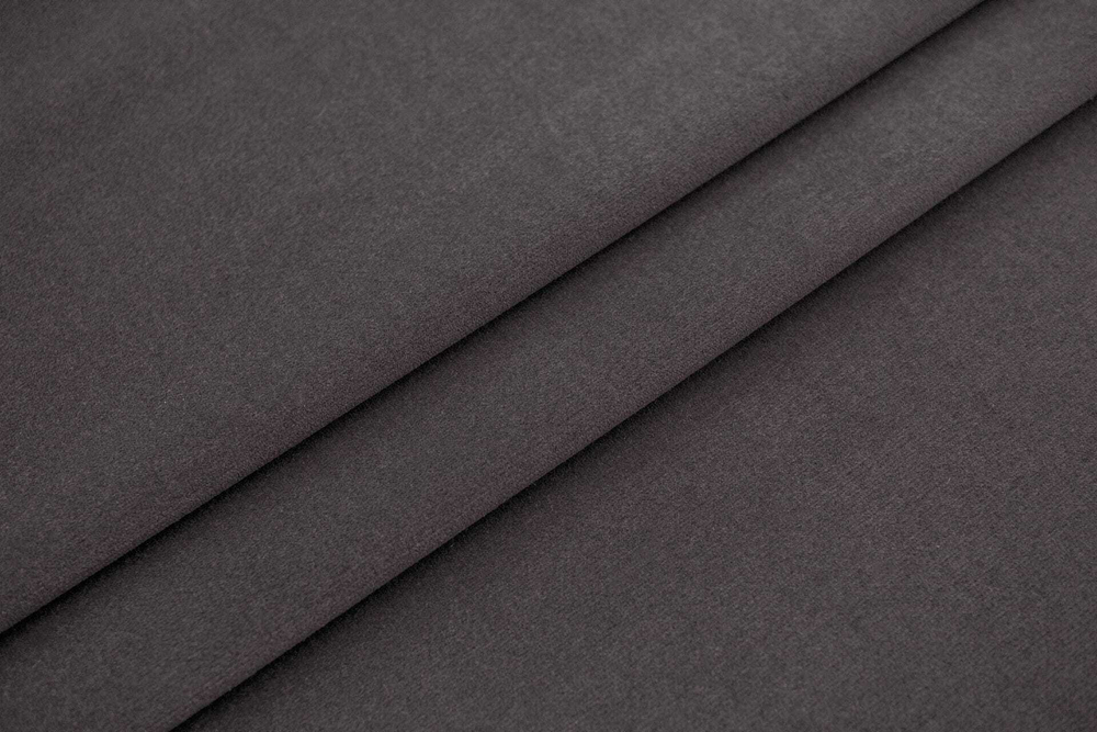 STREAM 16 мебельная ткань велюр