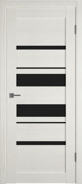 Полотно "Light 29"