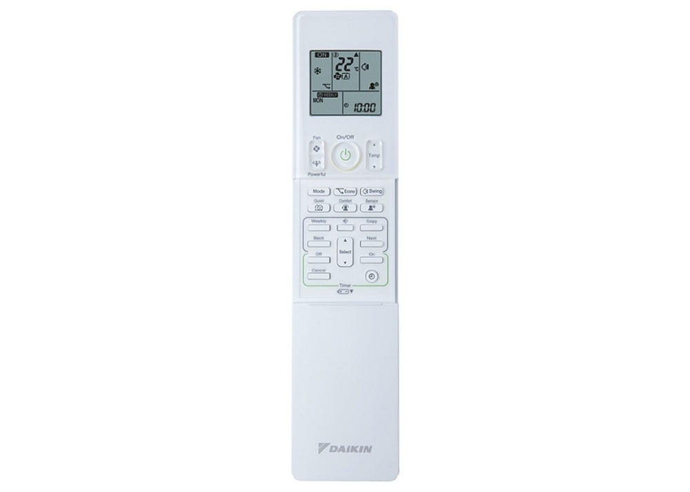 Кондиционер Daikin FTXM20R / RXM20R