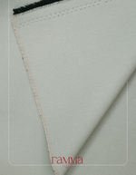 Ткань Жаккард Димаут YGM V-18