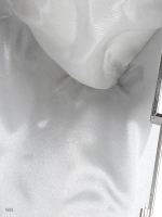 клатч вечерний выпускной