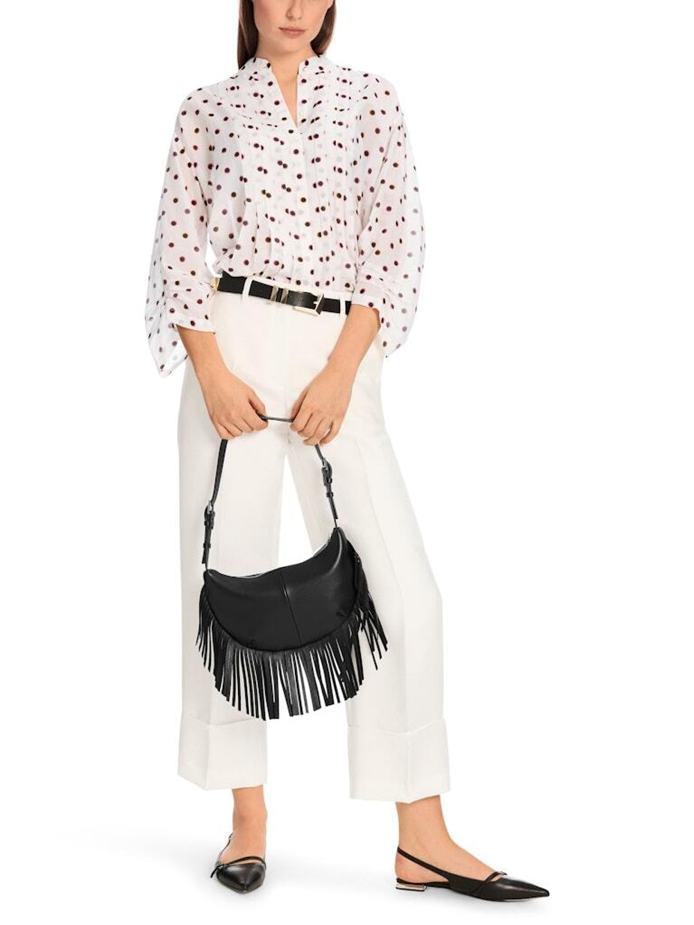 Marc-Cain-Co_FrühjahrSommer-2025_110_YC-51.22-W29_6