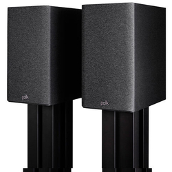 Polk Audio Reserve R200