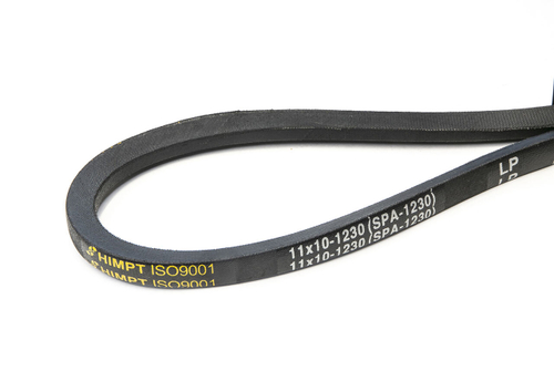 Ремень клиновой SPA-1230