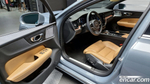 Volvo S60 3 Generation B5 Inscription (06.2022)