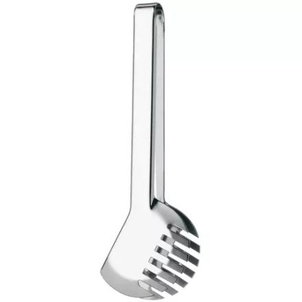 WMF - Щипцы для пасты Бистро / артикул   12 8794 9990  / GTIN 4000530644954