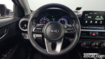 Kia All New K3 Trendy (10.2019)