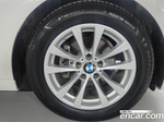 BMW 3 Series GT (F34) (12.2019)