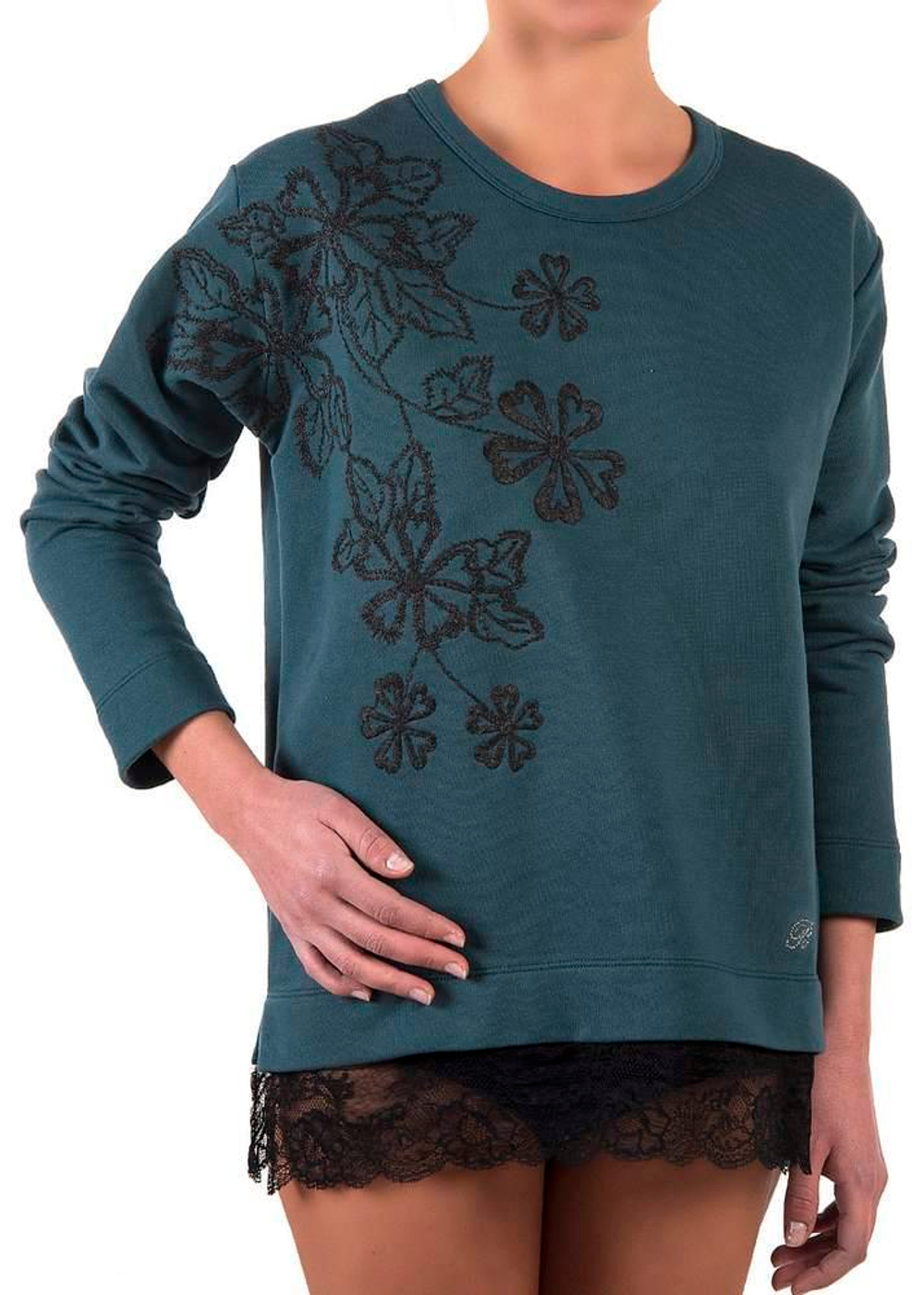 Костюм для дома Blumarine Katrine