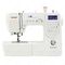 Швейная машина Janome M200 QDC