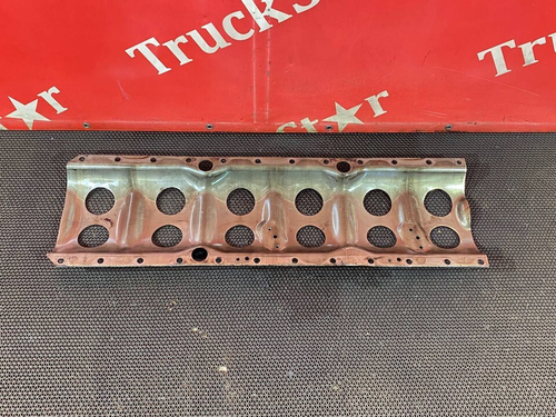 Маслоотделитель