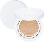 MISSHA Magic Cushion MOIST UP №23