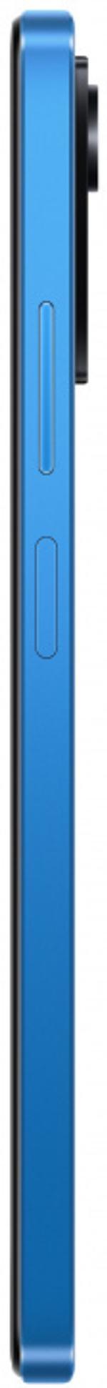 Смартфон POCO X4 Pro 5G 8/256GB Blue