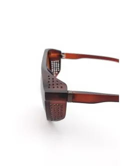 Солнцезащитные очки с поляризацией