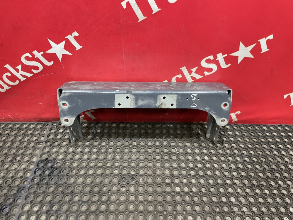 Траверса рамы поперечная задняя 2023г