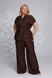 Костюм 6161 Fabrika