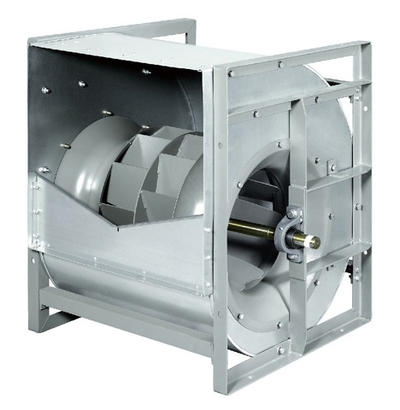 Центробежный вентилятор VMSYQ200R