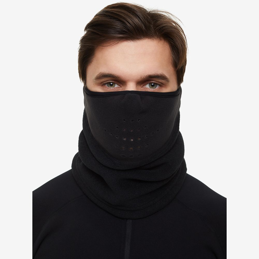 Шапка-маска BASK Nowind Mask