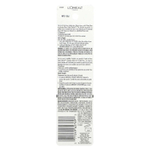 L'Oréal, Brow Stylist Definer, средство для бровей, оттенок 387 пепельно-каштановый, 90 мг (0,003 унции)