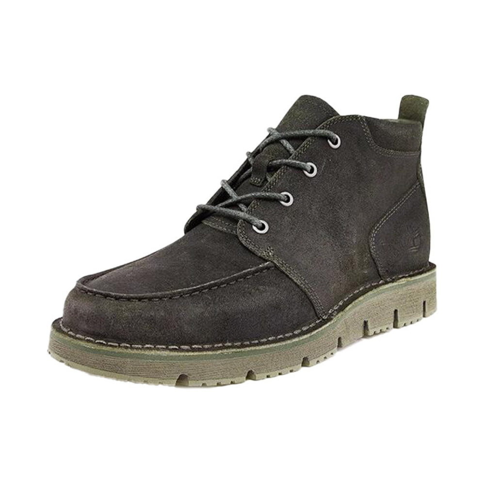 Ботинки Timberland Chukka, A2KXCW