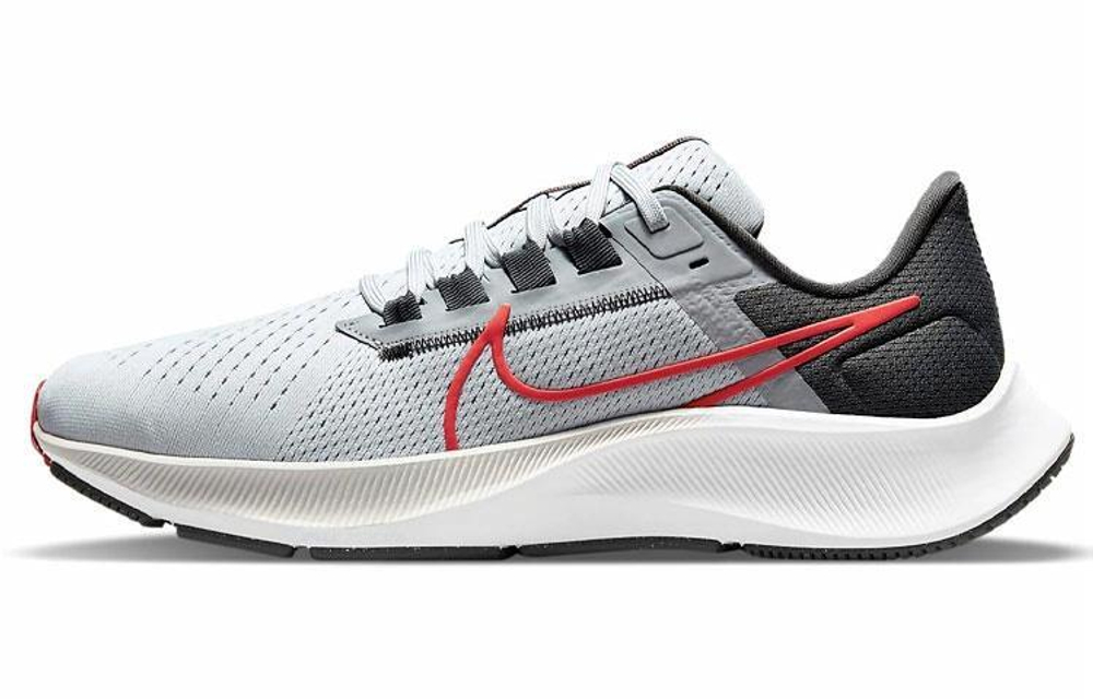 Кроссовки Nike Pegasus 38 38