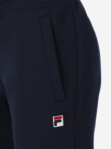 Брюки для женщин FILA