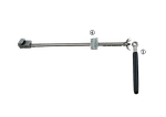 Точильный Станок Ganzo Touch Pro Steel GTPS