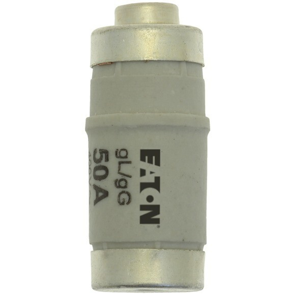 50NZ02