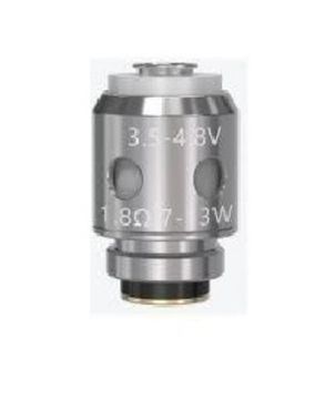 Купить Испаритель Vandy Vape Berserker MTL Coil 1.8ohm